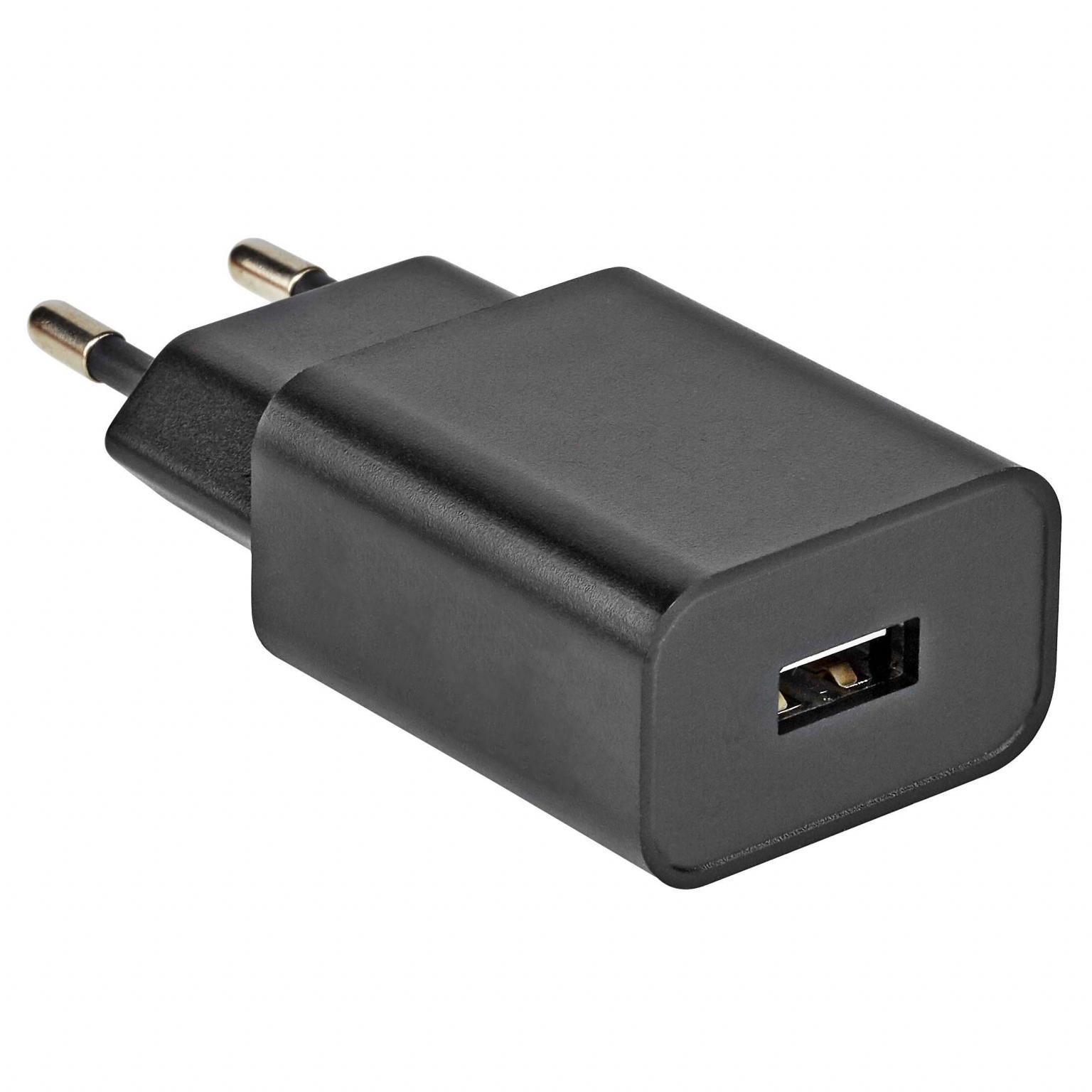 ADAPTER